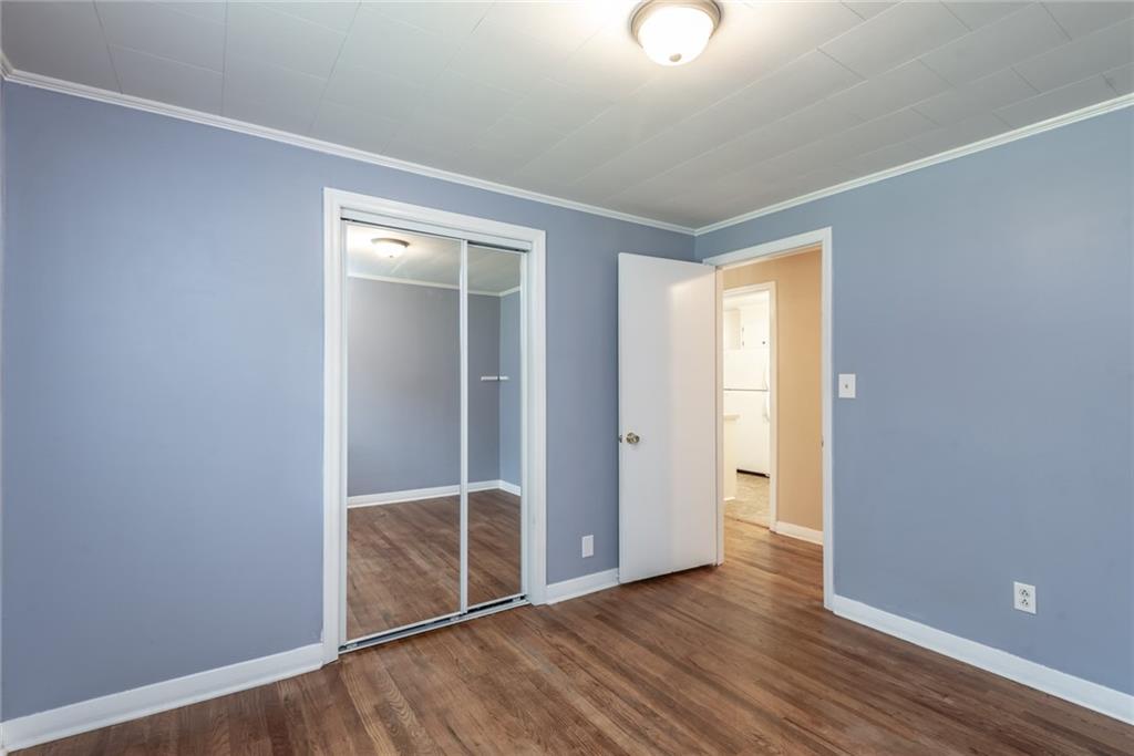 1037 Little Road Newton, NC 28658 - Photo 20 of 44 Gallery Image 20