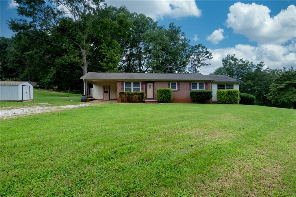1037 Little Road Newton, NC 28658 - Photo 3 of 44 Gallery Image 3