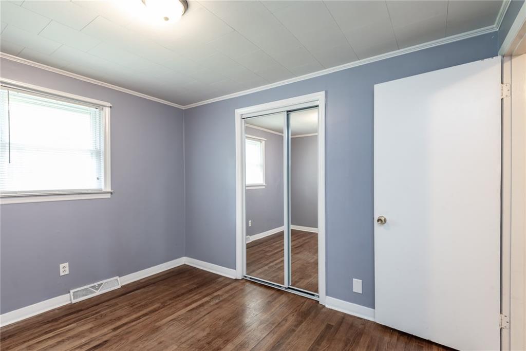 1037 Little Road Newton, NC 28658 - Photo 21 of 44 Gallery Image 21