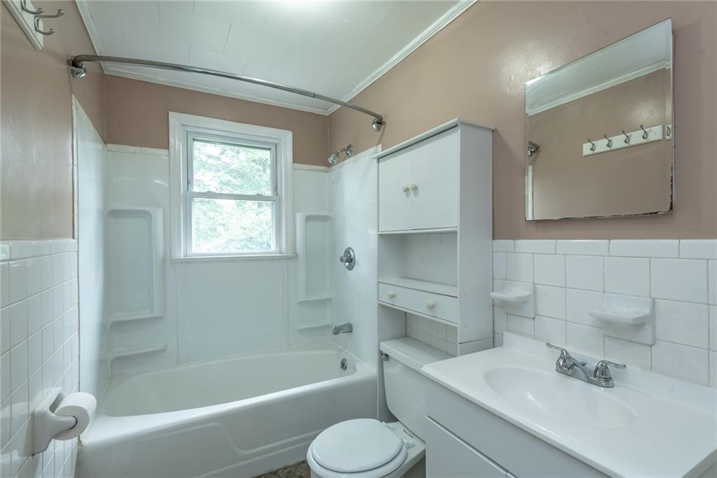 1037 Little Road Newton, NC 28658 - Photo 22 of 44 Gallery Image 22