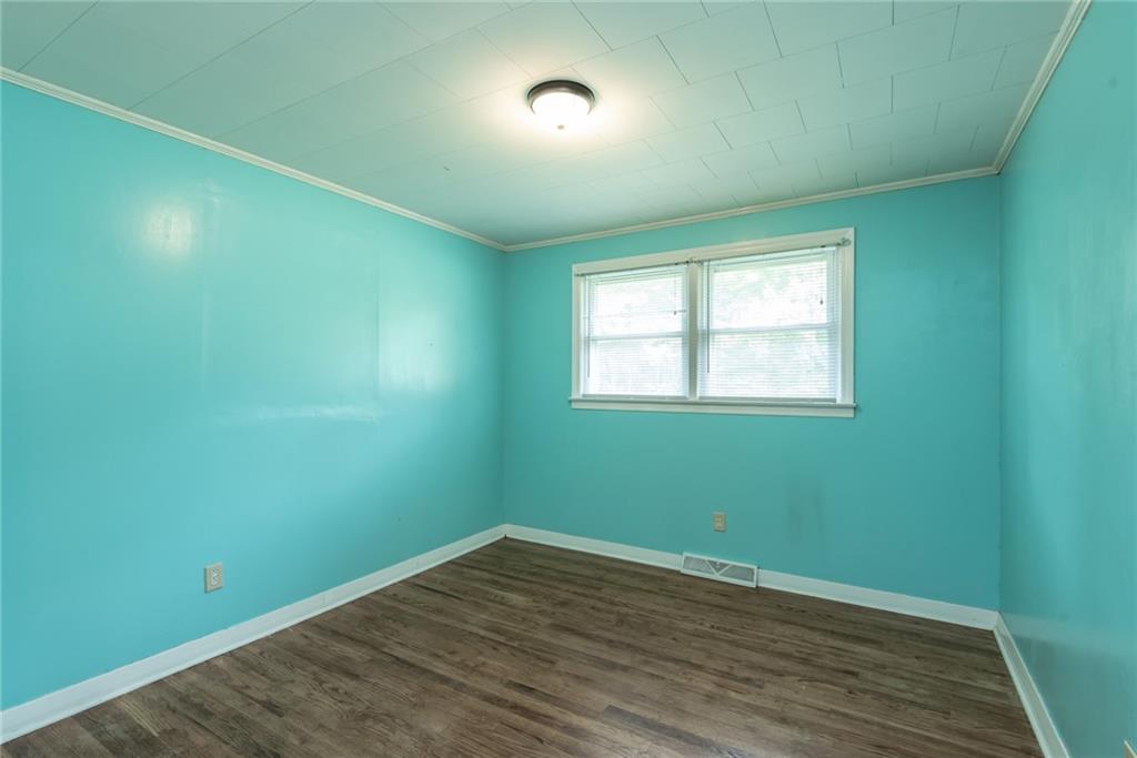 1037 Little Road Newton, NC 28658 - Photo 23 of 44 Gallery Image 23