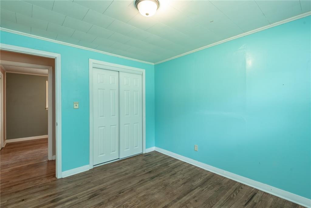 1037 Little Road Newton, NC 28658 - Photo 24 of 44 Gallery Image 24