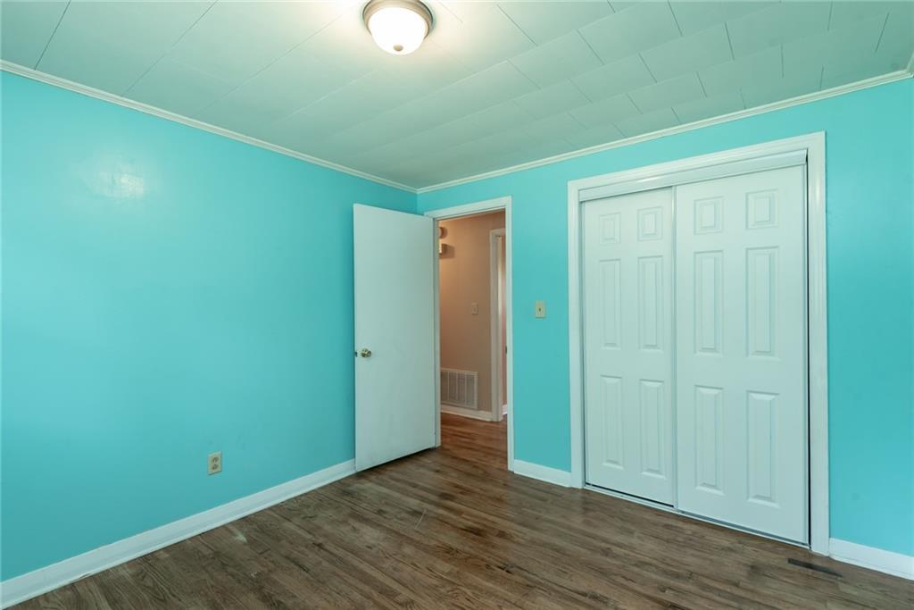 1037 Little Road Newton, NC 28658 - Photo 25 of 44 Gallery Image 25