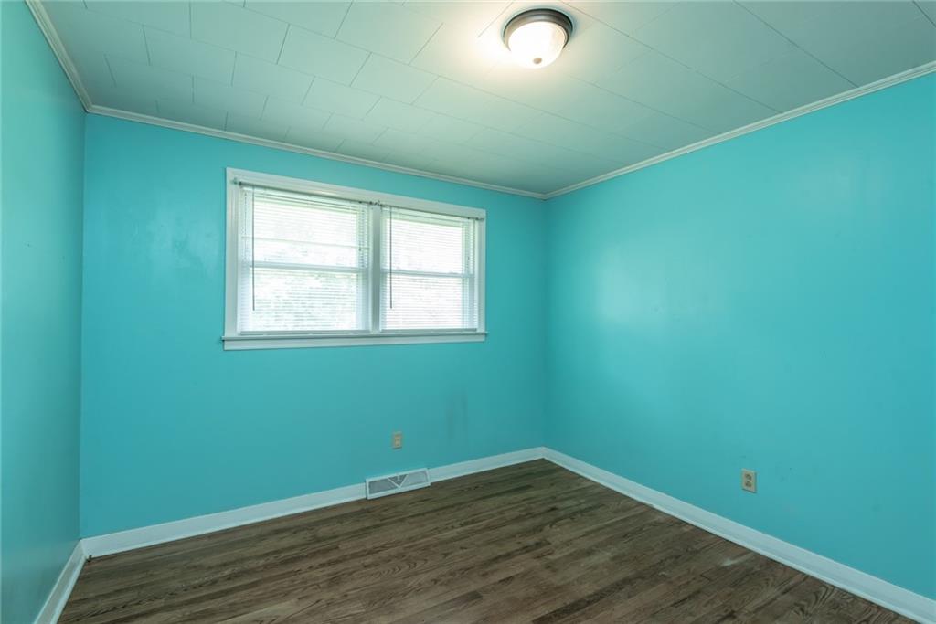 1037 Little Road Newton, NC 28658 - Photo 26 of 44 Gallery Image 26