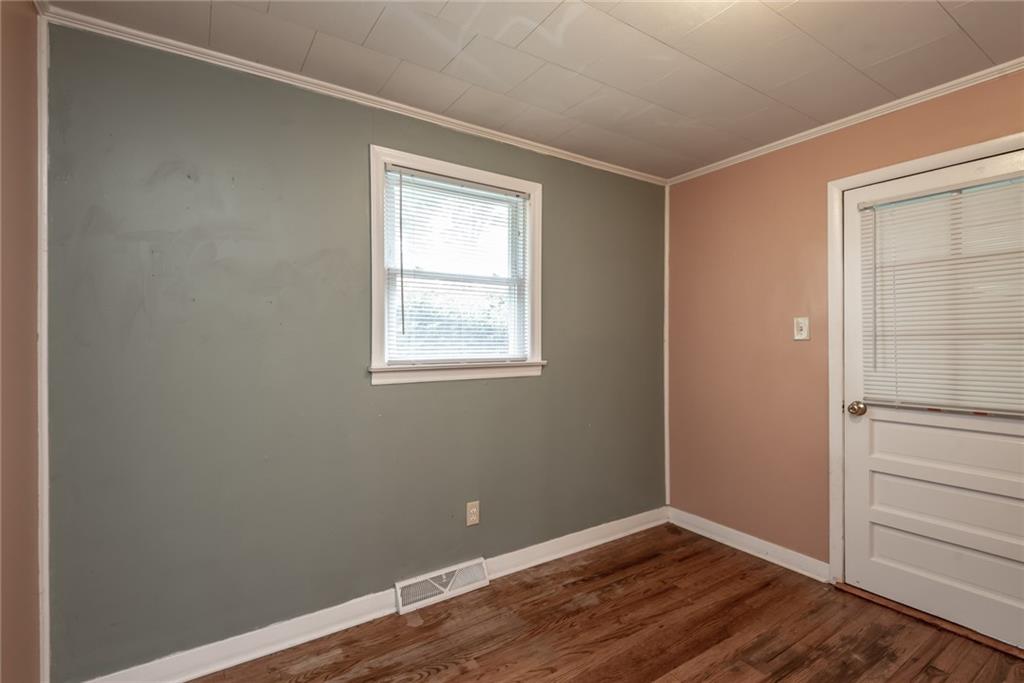 1037 Little Road Newton, NC 28658 - Photo 27 of 44 Gallery Image 27