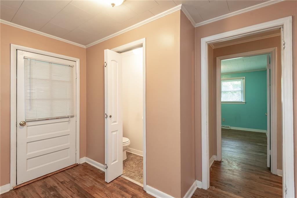 1037 Little Road Newton, NC 28658 - Photo 28 of 44 Gallery Image 28