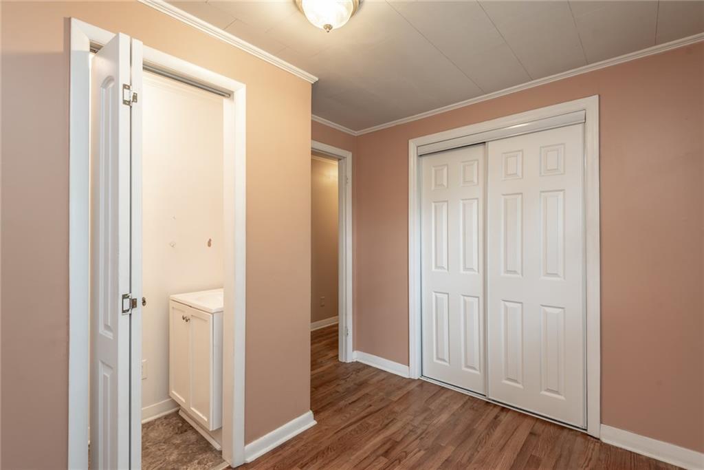 1037 Little Road Newton, NC 28658 - Photo 29 of 44 Gallery Image 29