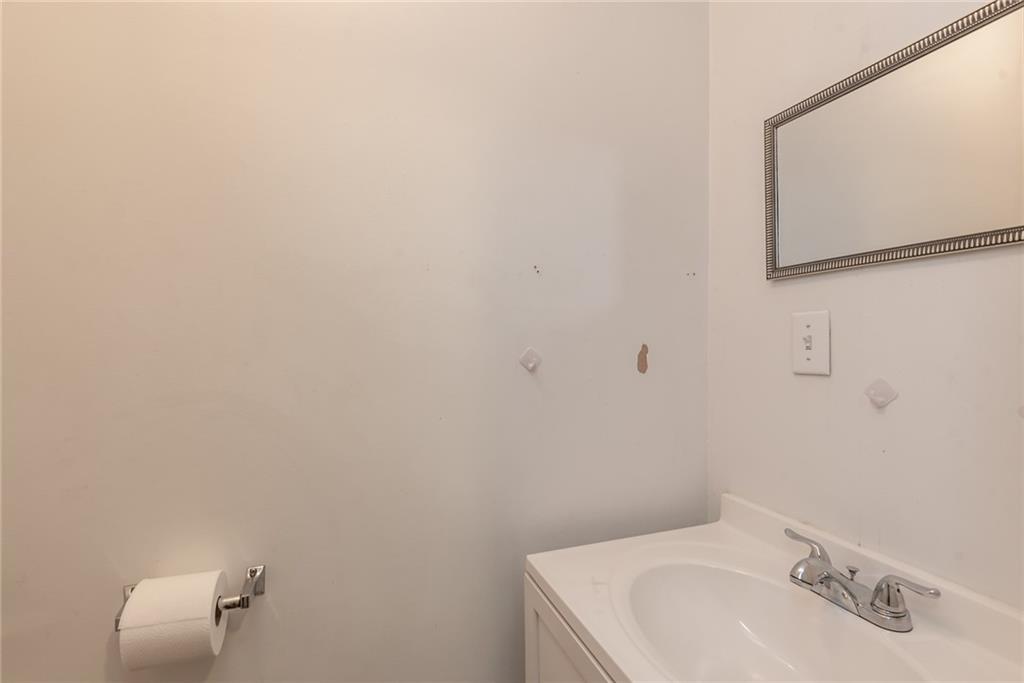 1037 Little Road Newton, NC 28658 - Photo 30 of 44 Gallery Image 30