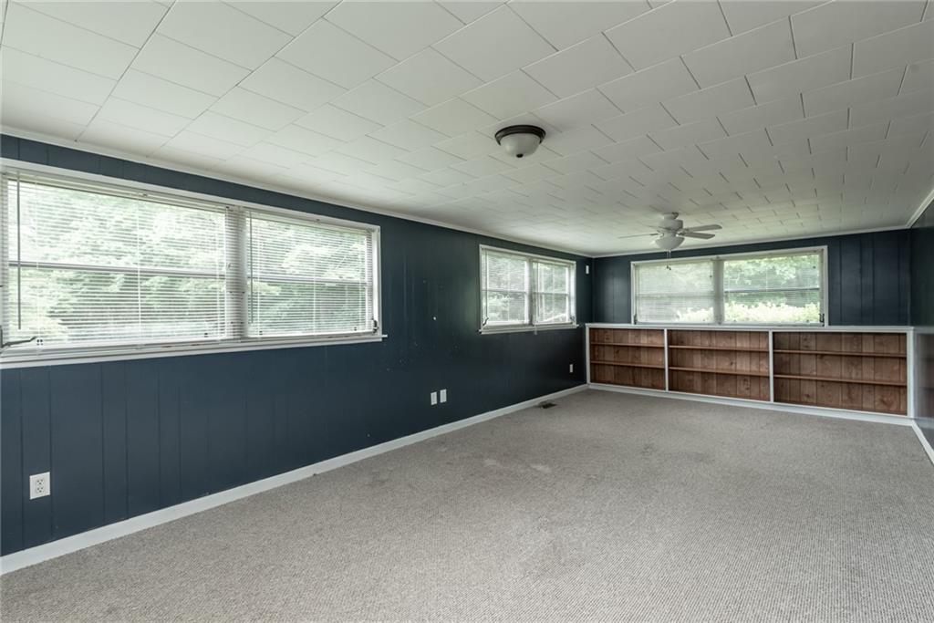 1037 Little Road Newton, NC 28658 - Photo 31 of 44 Gallery Image 31