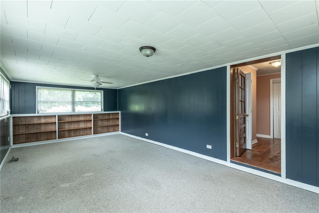 1037 Little Road Newton, NC 28658 - Photo 32 of 44 Gallery Image 32