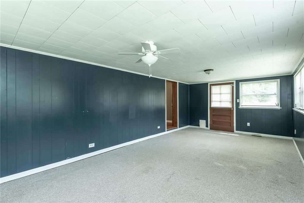 1037 Little Road Newton, NC 28658 - Photo 33 of 44 Gallery Image 33