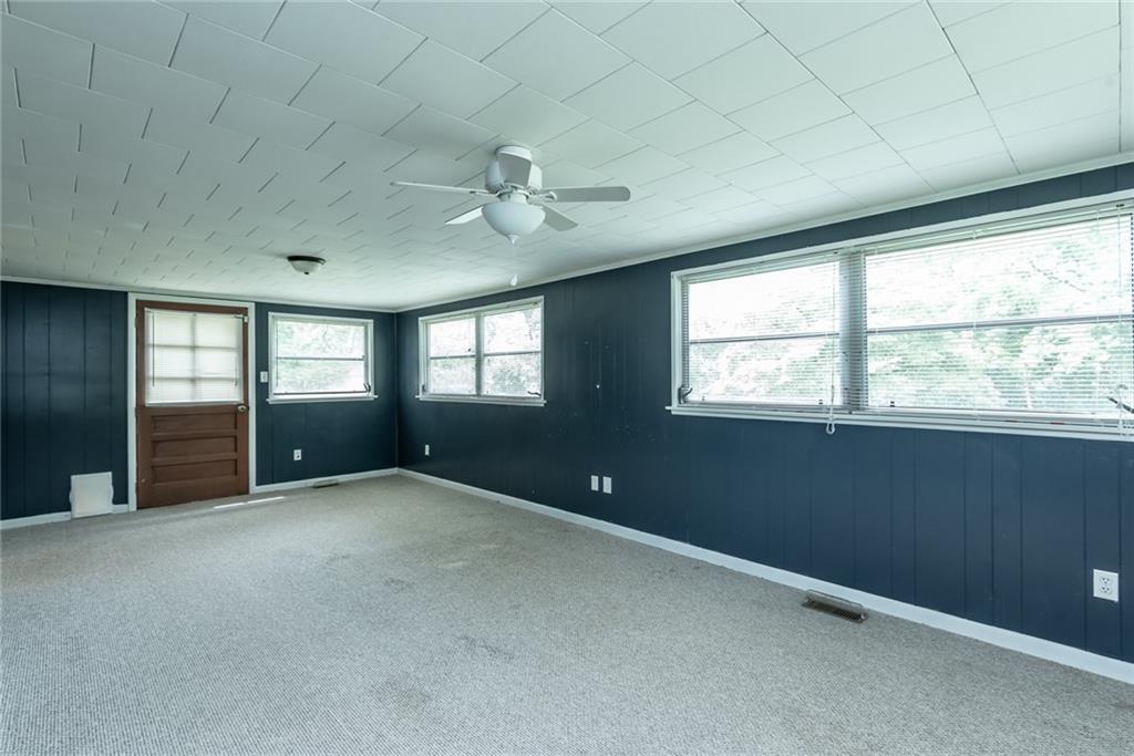 1037 Little Road Newton, NC 28658 - Photo 34 of 44 Gallery Image 34