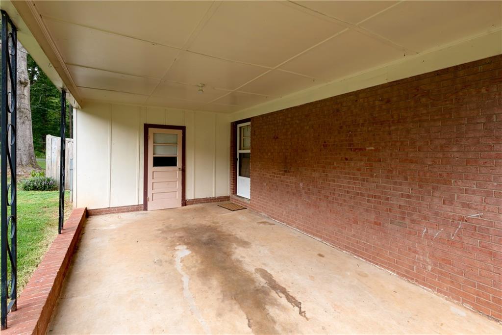 1037 Little Road Newton, NC 28658 - Photo 36 of 44 Gallery Image 36