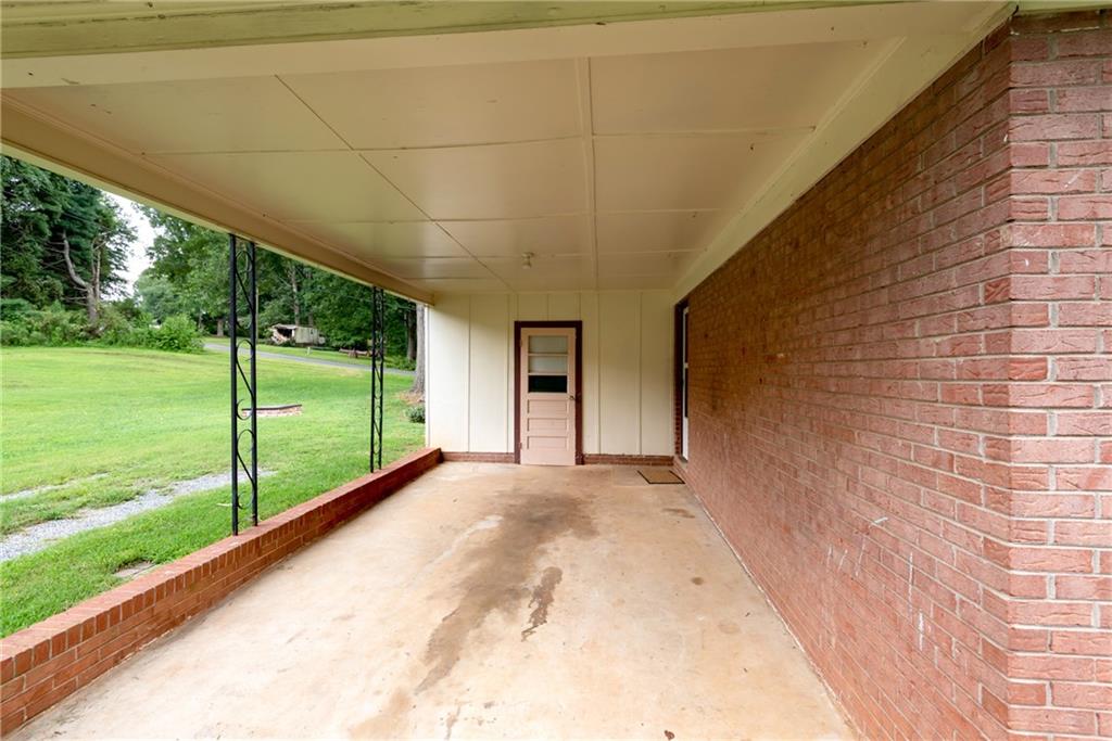 1037 Little Road Newton, NC 28658 - Photo 37 of 44 Gallery Image 37