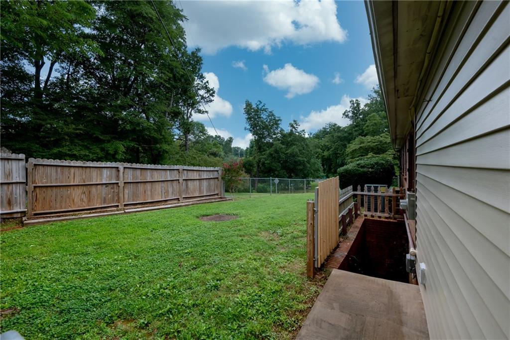 1037 Little Road Newton, NC 28658 - Photo 38 of 44 Gallery Image 38