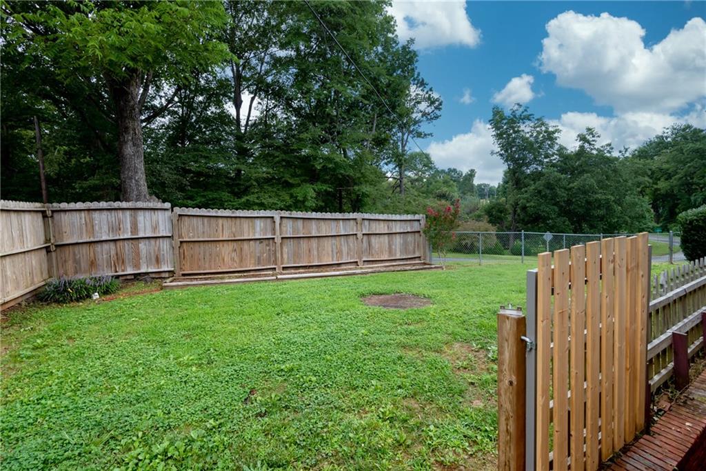 1037 Little Road Newton, NC 28658 - Photo 39 of 44 Gallery Image 39