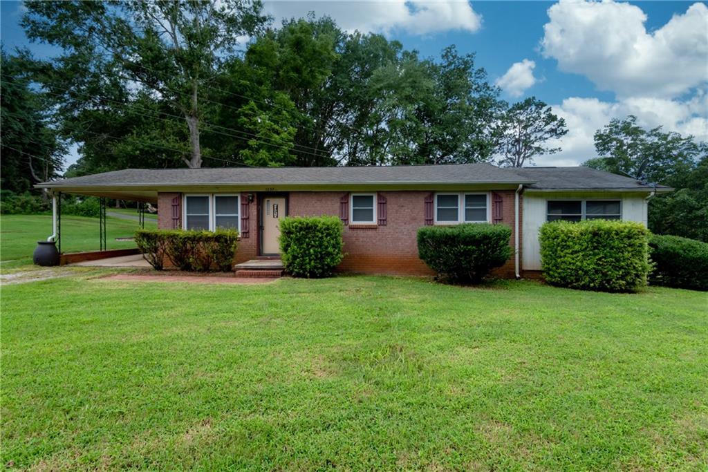 1037 Little Road Newton, NC 28658 - Photo 5 of 44 Gallery Image 5
