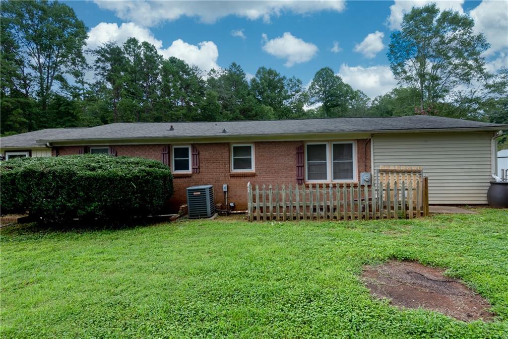 1037 Little Road Newton, NC 28658 - Photo 41 of 44 Gallery Image 41