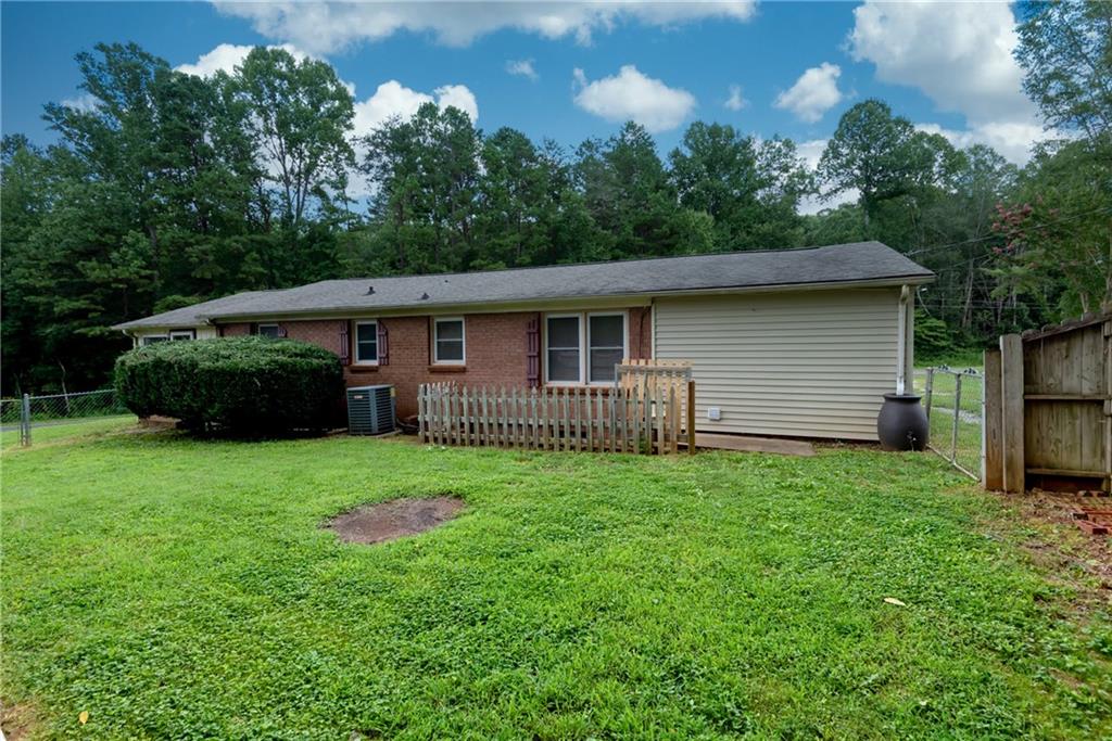 1037 Little Road Newton, NC 28658 - Photo 42 of 44 Gallery Image 42