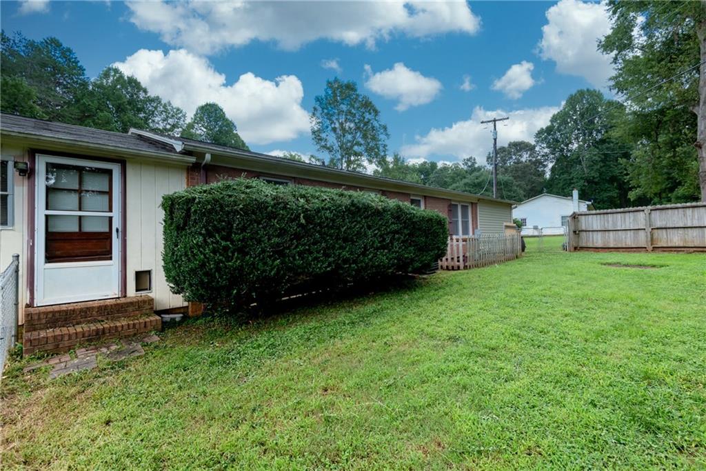 1037 Little Road Newton, NC 28658 - Photo 43 of 44 Gallery Image 43