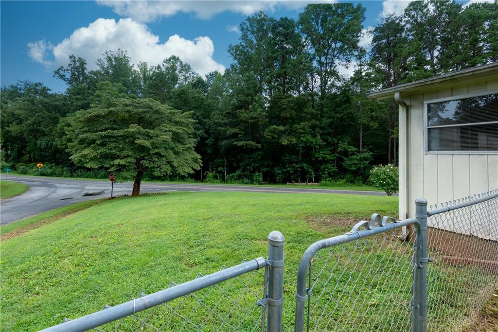 1037 Little Road Newton, NC 28658 - Photo 44 of 44 Gallery Image 44