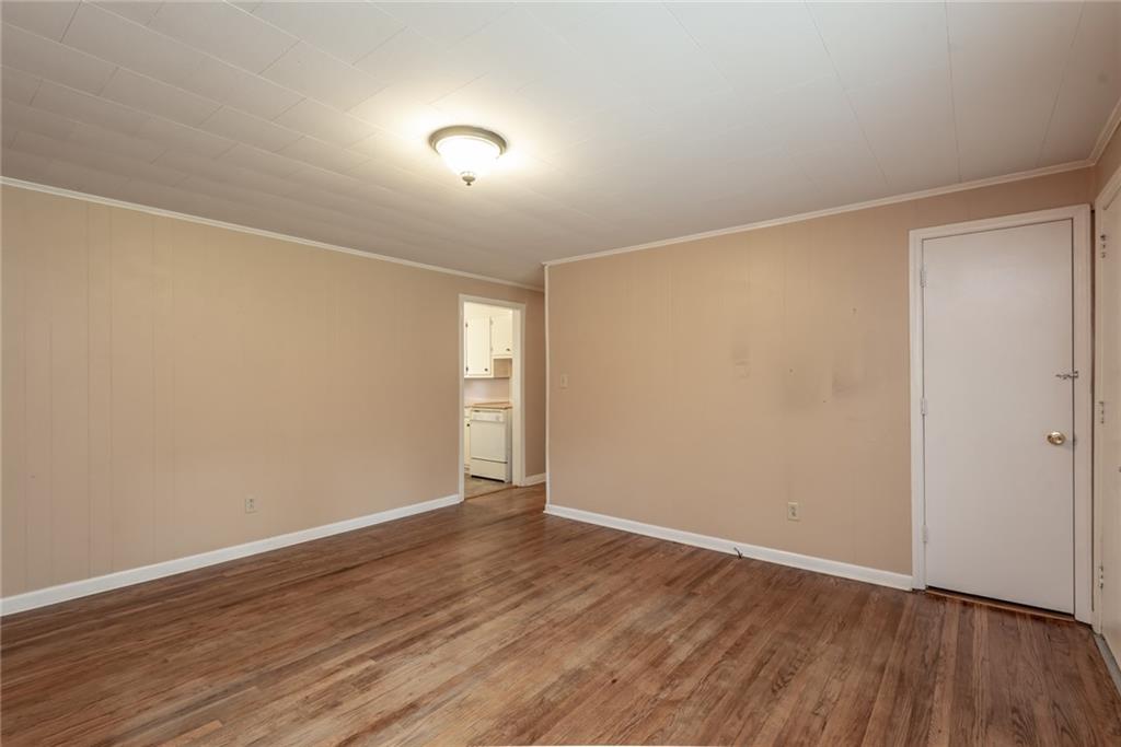 1037 Little Road Newton, NC 28658 - Photo 8 of 44 Gallery Image 8