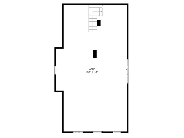 $425,000 | 84 North Walkup Avenue, Crystal Lake, IL 60014