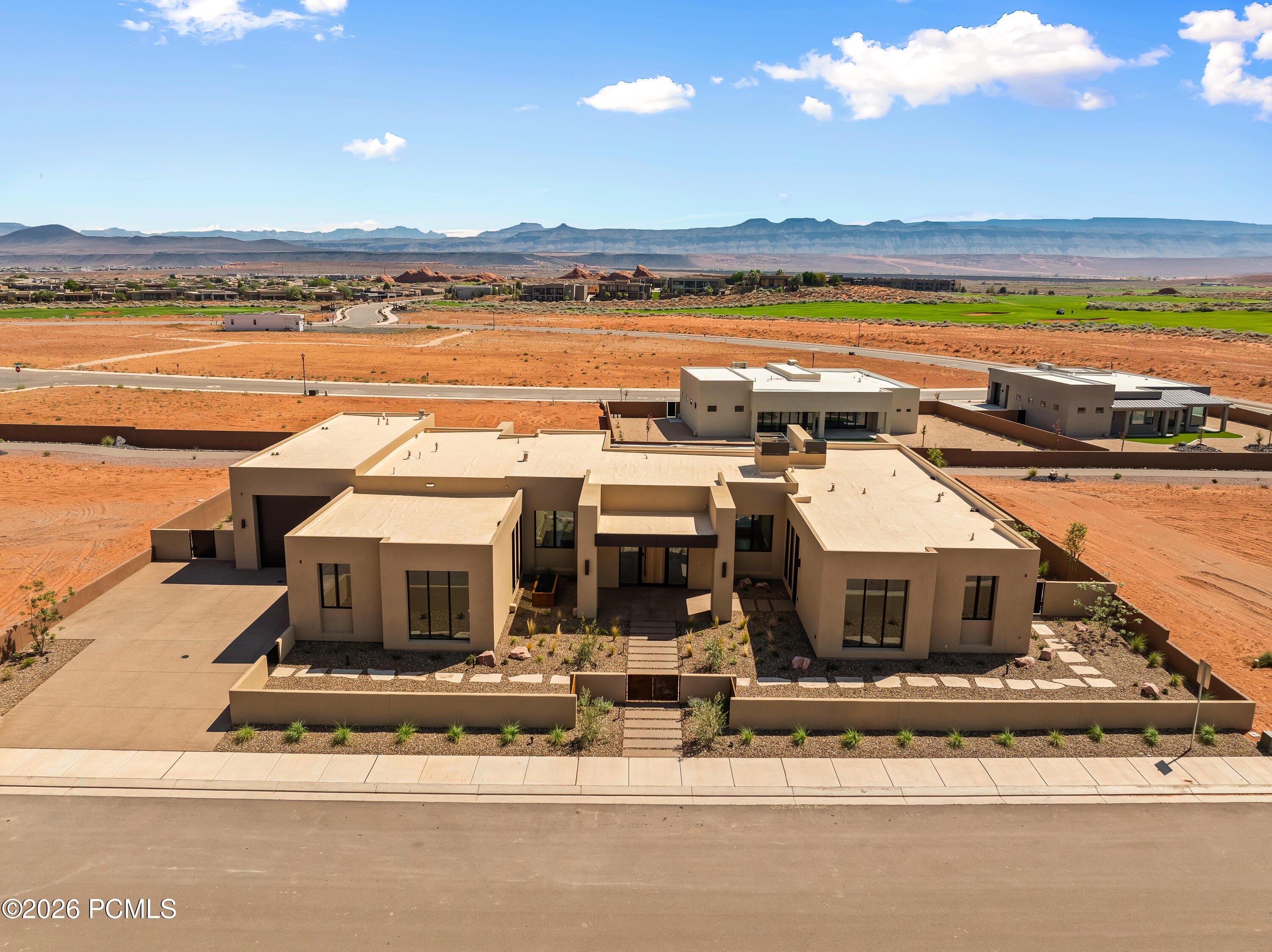 3337 Cottontail Way Hurricane, UT 84737 - Photo 38 of 49 Gallery Image 38