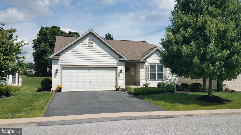 19 Pleasant Road Gordonville, PA 17529 - Photo 2 of 20 Gallery Image 2