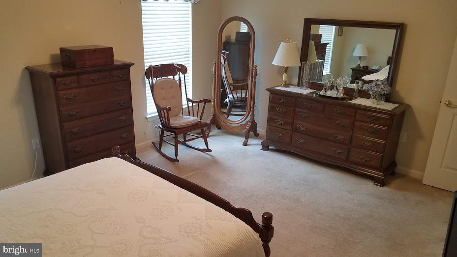 19 Pleasant Road Gordonville, PA 17529 - Photo 14 of 20 Gallery Image 14