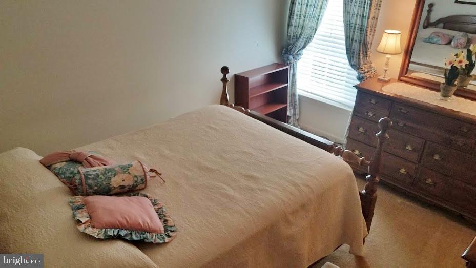 19 Pleasant Road Gordonville, PA 17529 - Photo 17 of 20 Gallery Image 17