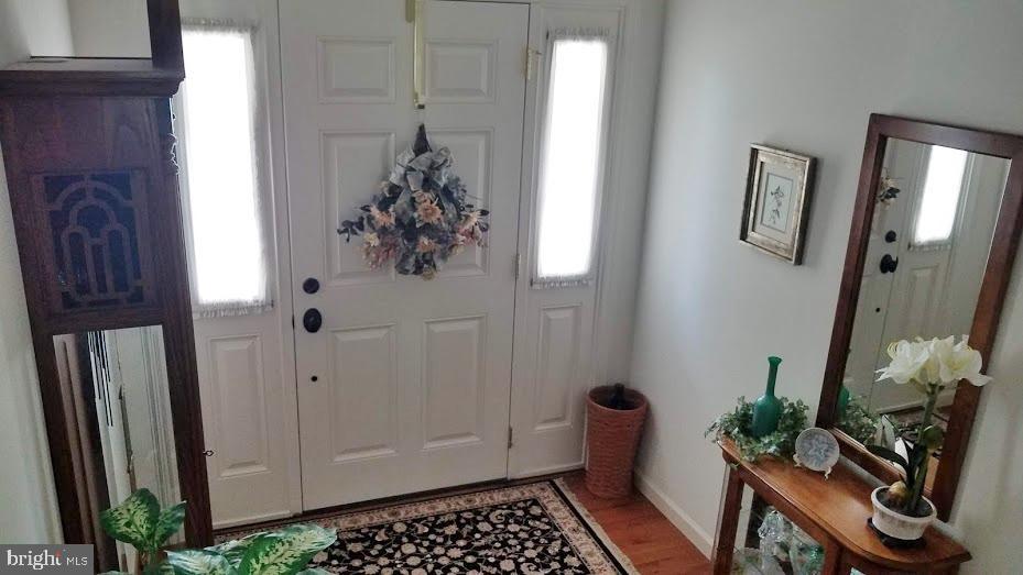 19 Pleasant Road Gordonville, PA 17529 - Photo 5 of 20 Gallery Image 5