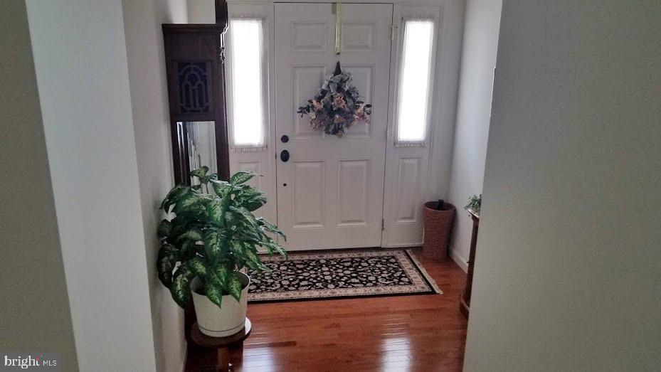 19 Pleasant Road Gordonville, PA 17529 - Photo 6 of 20 Gallery Image 6