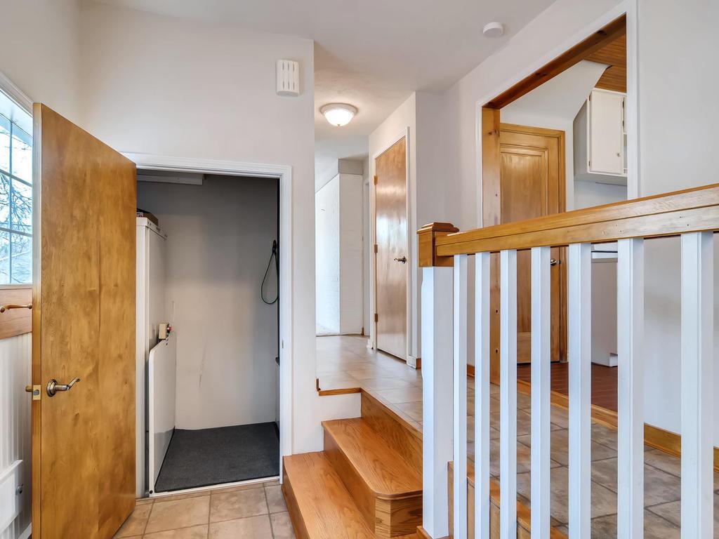 1369 Long Lake Road New Brighton, MN 55112 - Photo 22 of 28 Gallery Image 22