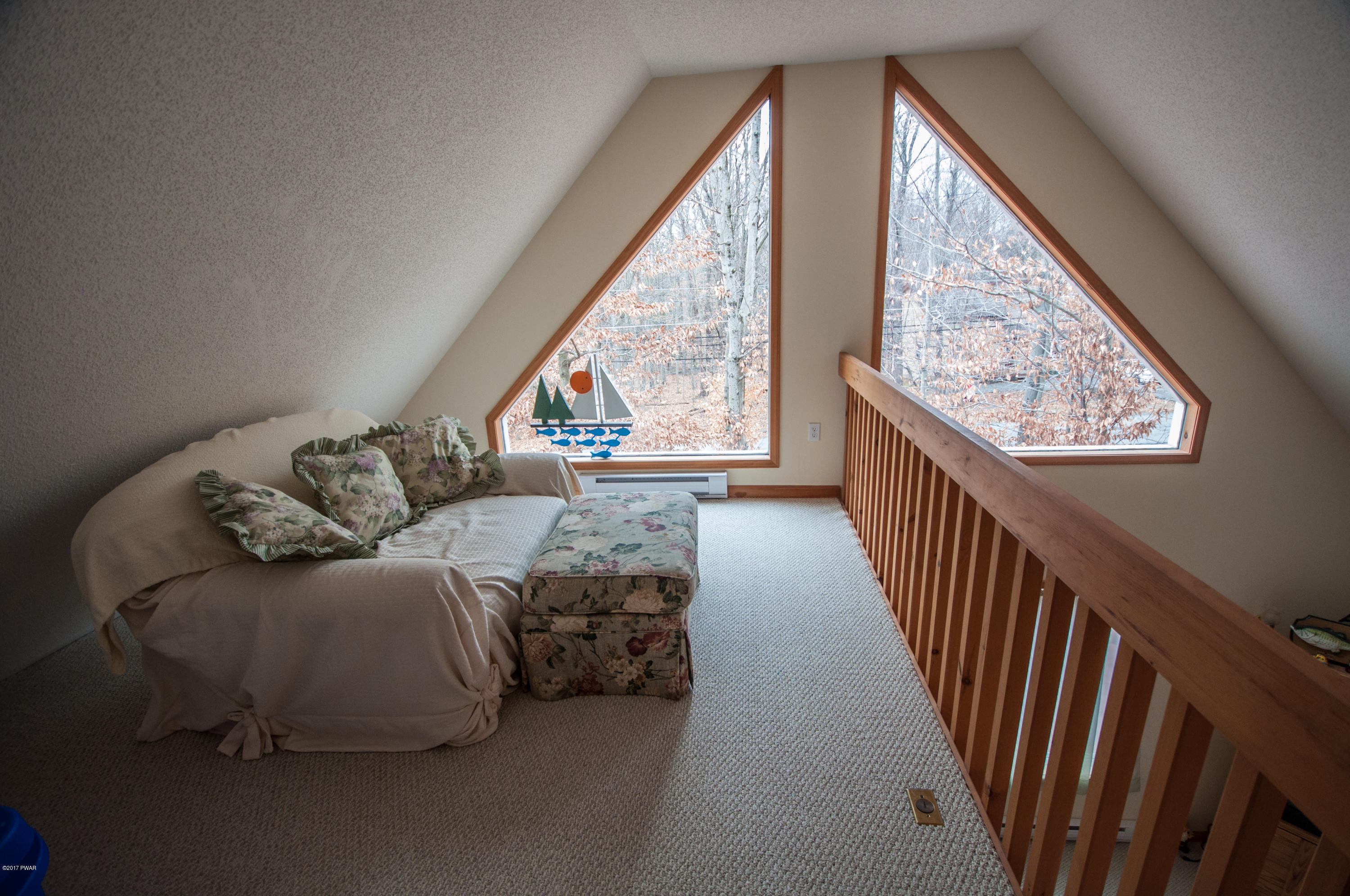 1067 Deer Valley Road Lake Ariel, PA 18436 - Photo 14 of 43 15-Loft