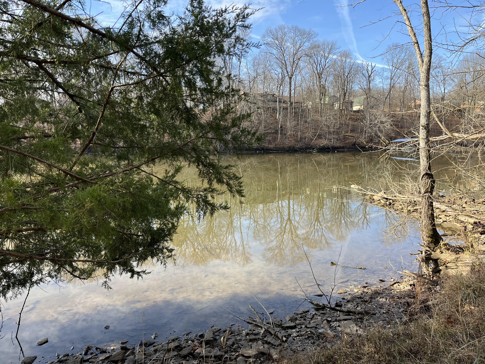 1218 Lake Marie Road Gallatin, TN 37066 - Photo 3 of 7