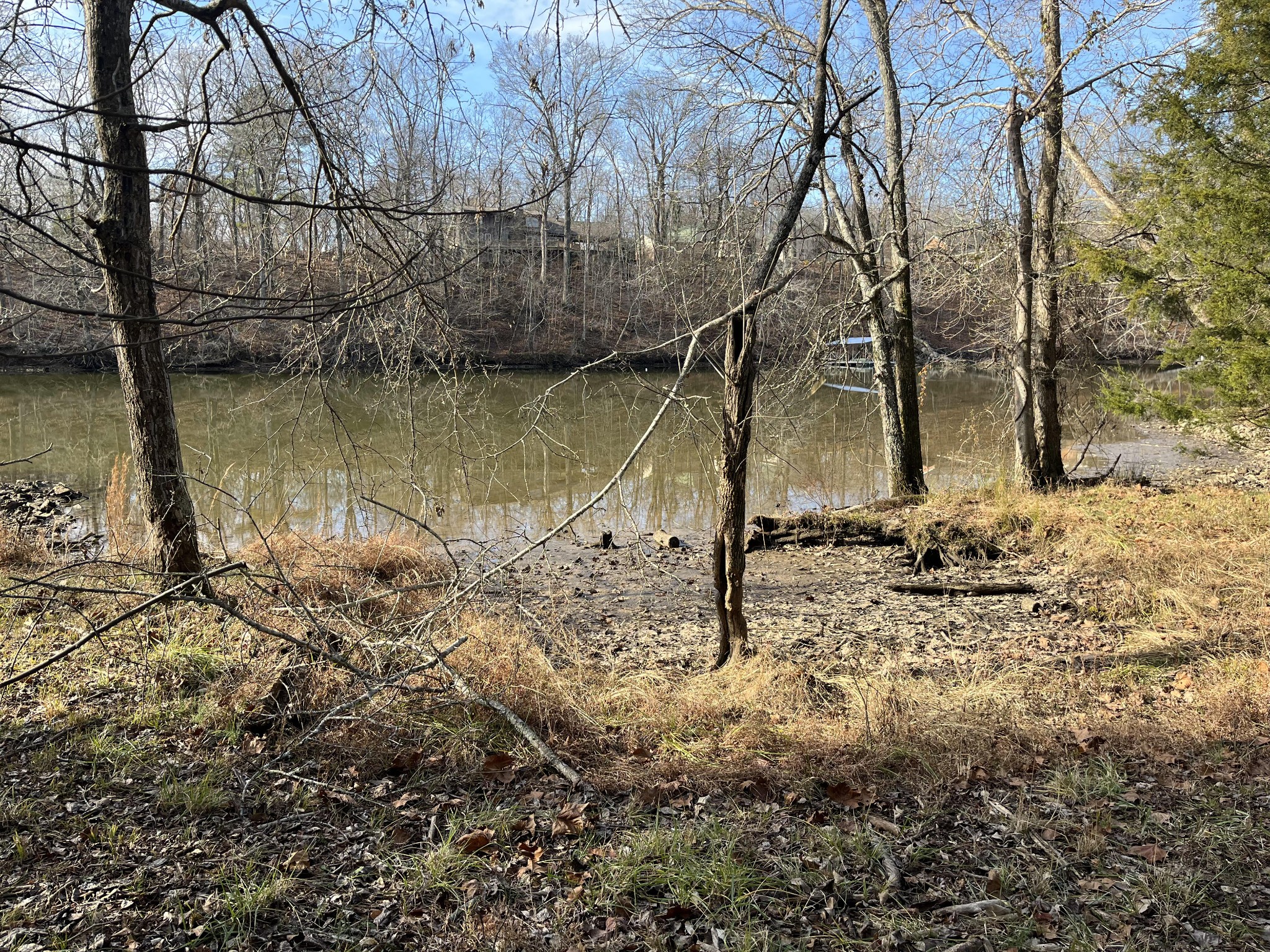 1218 Lake Marie Road Gallatin, TN 37066 - Photo 4 of 7