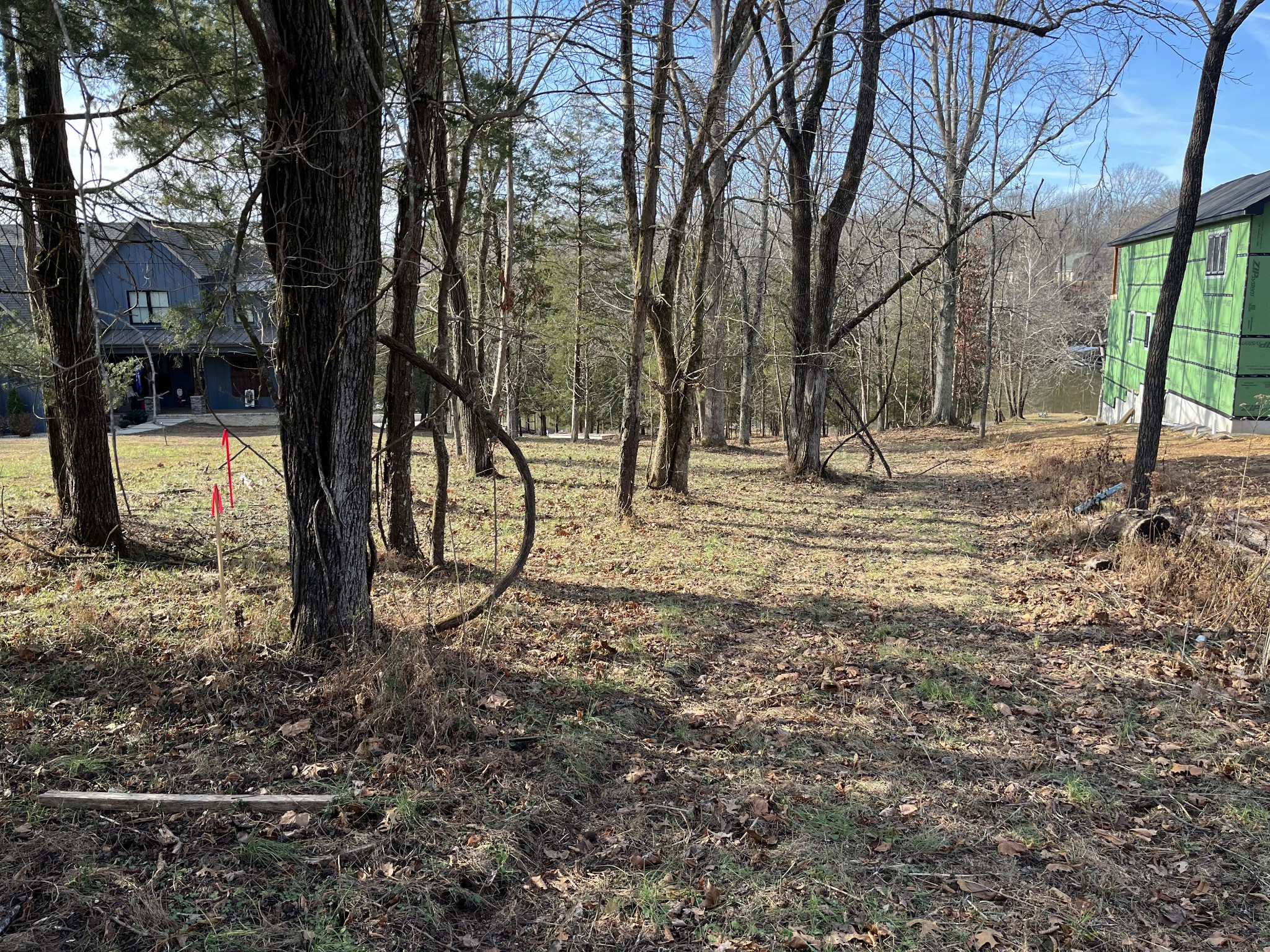 1218 Lake Marie Road Gallatin, TN 37066 - Photo 6 of 7