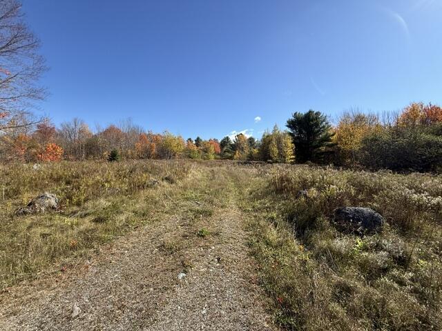 1556 Springfield Road Danforth, ME 04424 - Photo 11 of 14 IMG_0544