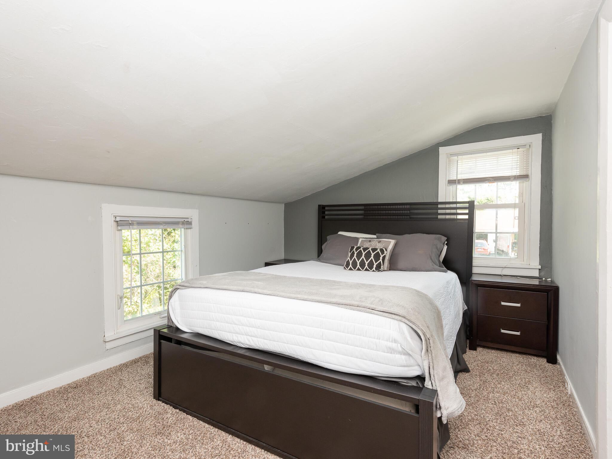 390 Corner Ketch Road Downingtown, PA 19335 - Photo 14 of 28 Gallery Image 14