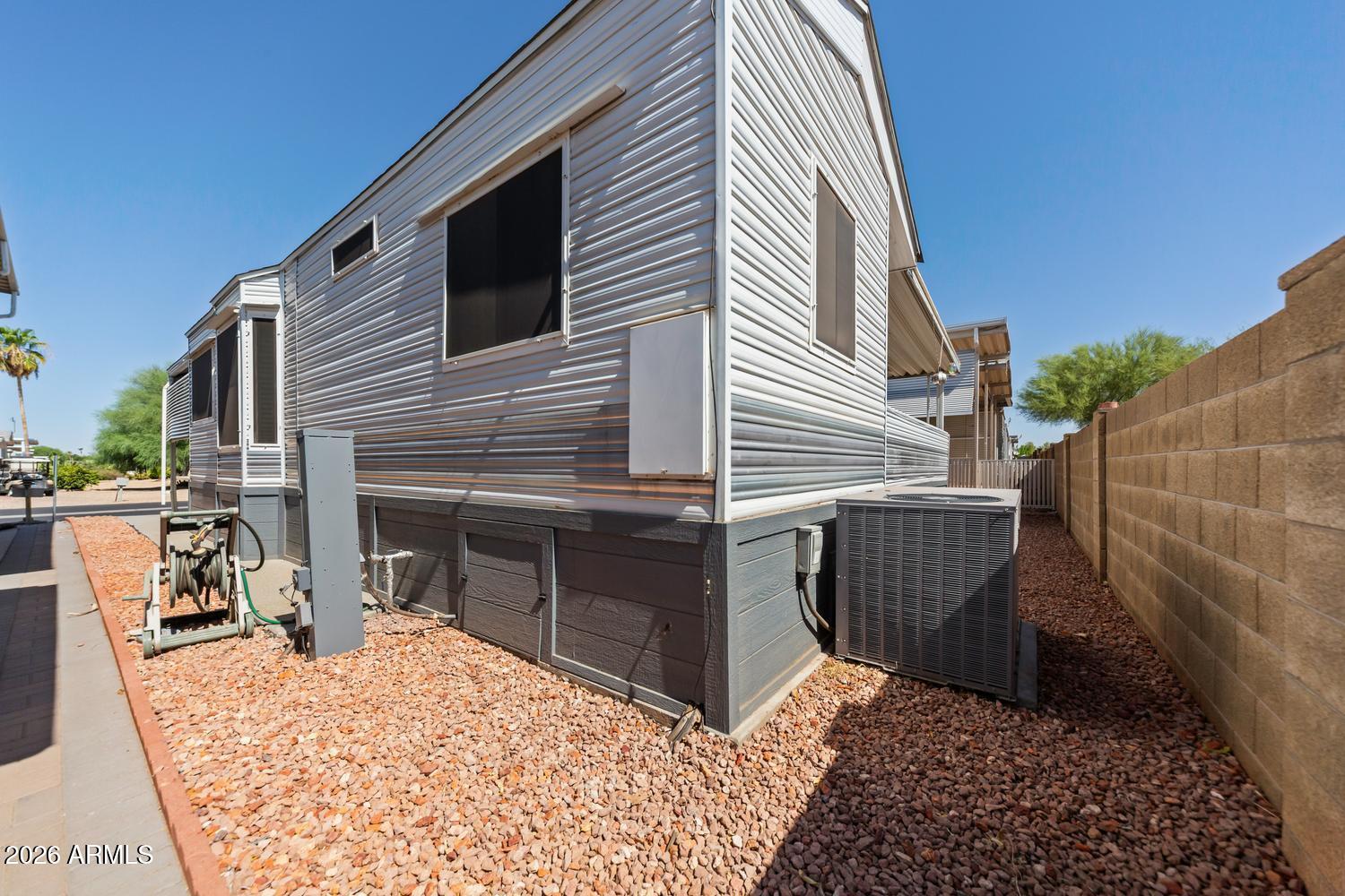 17200 West Bell Road, Unit 997 Surprise, AZ 85374 - Photo 26 of 31 997 29