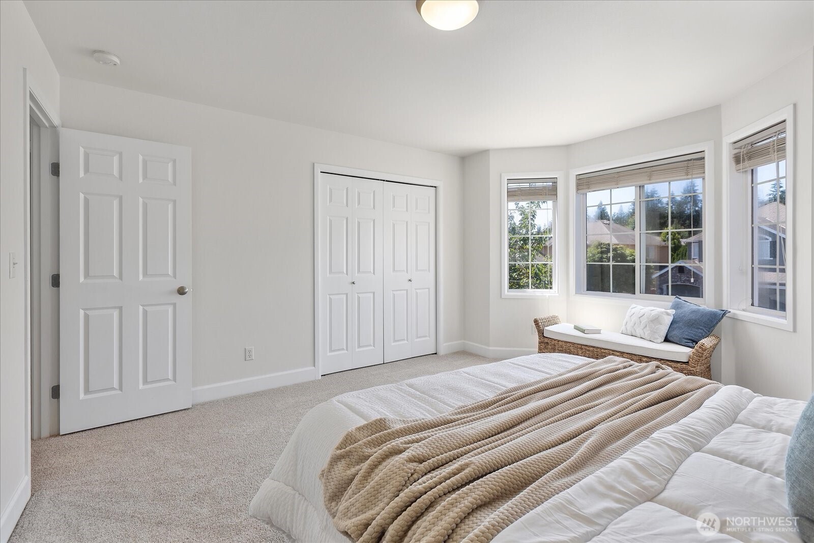 20905 37th Avenue Southeast Bothell, WA 98021 - Photo 32 of 38