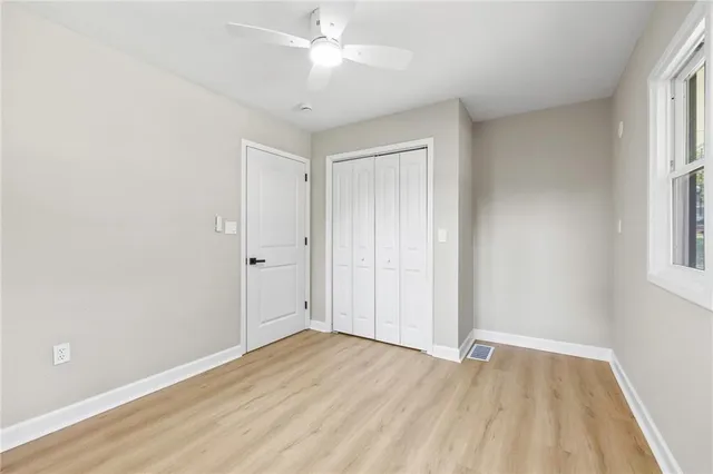 $699,000 | 7019 West 69th Terrace, Overland Park, KS 66204