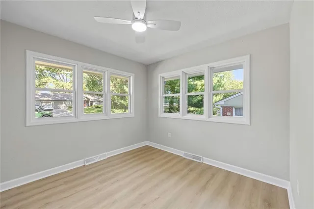 $699,000 | 7019 West 69th Terrace, Overland Park, KS 66204