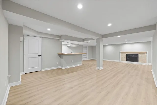 $699,000 | 7019 West 69th Terrace, Overland Park, KS 66204