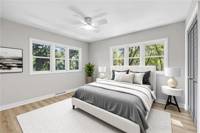 $699,000 | 7019 West 69th Terrace, Overland Park, KS 66204