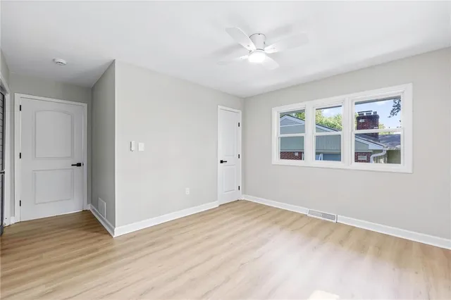 $650,000 | 7019 West 69th Terrace, Overland Park, KS 66204