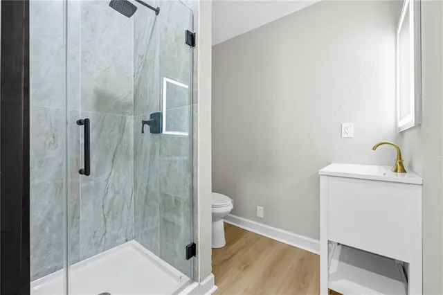 $699,000 | 7019 West 69th Terrace, Overland Park, KS 66204