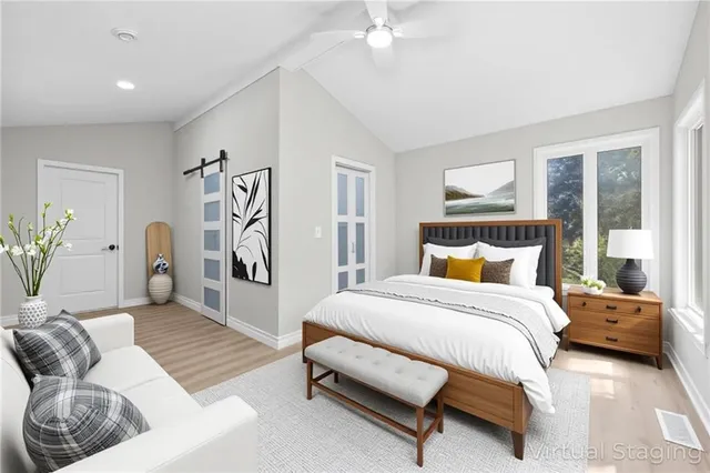 $699,000 | 7019 West 69th Terrace, Overland Park, KS 66204