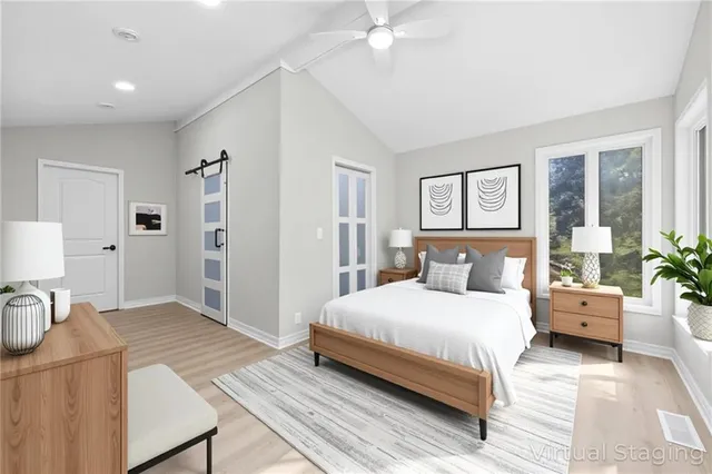 $699,000 | 7019 West 69th Terrace, Overland Park, KS 66204